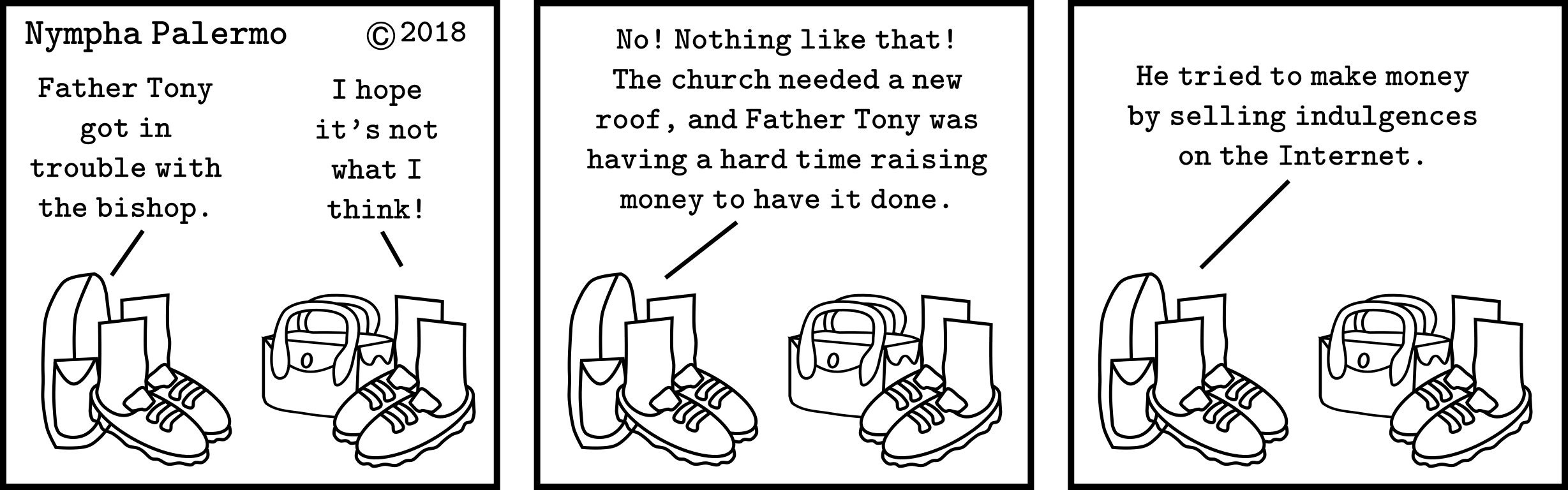 church_funding.png